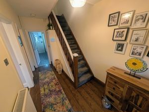 Photo 7- click for photo gallery